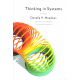 Thinking in Systems: A Primer (MEADOWS, Donella H.)