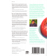 Thinking in Systems: A Primer (MEADOWS, Donella H.)