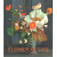 The Flower Recipe Book (HARAMPOLIS, RIZZO)