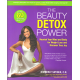 The Beauty Detox Power (SNYDER, Kimberly, C.N.)