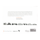H-Point: The Fundamentals of Car Design & Packaging (MACEY, WARDLE)