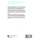 Statistical Physics Part 1: Course of Theoretical Physics Vol 5 (LANDAU, LIFSHITZ)