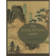 The Everlasting Man (CHESTERTON, G. K.)