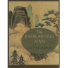 The Everlasting Man (CHESTERTON, G. K.)