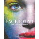 Face Paint: The Story of Makeup (ELDRIDGE, Lisa)