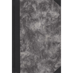 Naučení mládencům (BLAHOSLAV, Jan)