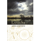 Lizucha (JURÁČKOVÁ, Lenka)