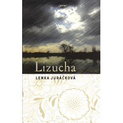Lizucha (JURÁČKOVÁ, Lenka)