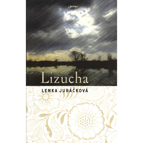 Lizucha (JURÁČKOVÁ, Lenka)