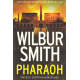 Pharaoh (SMITH, Wilbur)