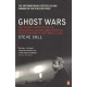 Ghost Wars (COLL, Steve)