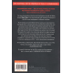 Ghost Wars (COLL, Steve)