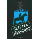 Šest na jednoho (STACEYOVÁ, Lyndon)
