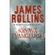Krvavé evangelium (ROLLINS, CANTRELLOVÁ)