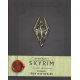 The Elder Scrolls V: Skyrim, Volume 1, The Histories