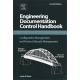 Engineering Documentation Control Handbook (WATTS, Frank B.)