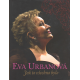 Eva Urbanová: Jak to všechno bylo (URBANOVÁ - KRONBERGEROVÁ)