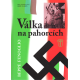 Válka na pahorcích (FENOGLIO, Beppe)