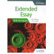 Extended Essay (HOANG, TAYLOR)