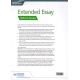 Extended Essay (HOANG, TAYLOR)