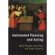 Automated Planning and Acting (GHALLAB, NAU, TRAVERSO)