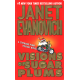 Visions of Sugar Plums (EVANOVICH, Janet)