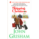 Skipping Christmas (GRISHAM, John)