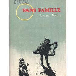 Sans Famille (MALOT, Hector)