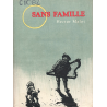 Sans Famille (MALOT, Hector)