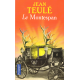 Le Montespan (TEULÉ, Jean)