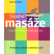 Snadné masáže (HARROLDOVÁ, Fiona)