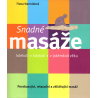 Snadné masáže (HARROLDOVÁ, Fiona)
