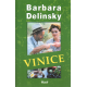 Vinice (DELINSKY, Barbara)