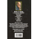 2001: Vesmírná odysea (CLARKE, Arthur C.)