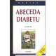 Abeceda diabetu (LEBL, Jan, a kolektiv)