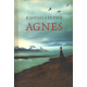 Agnes (KENTOVÁ, Hannah)