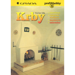 Krby (VLK, Václav)