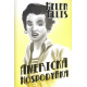 Americká hospodyňka (ELLIS, Helen)
