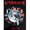 Astrologie - ilustrovaný průvodce (GRIFFON, T. Wynne)