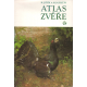 Atlas zvěře (JIŘÍK, K., a kol.)