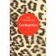 Levhartice (PEKÁRKOVÁ, Iva)
