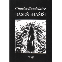 Báseň o hašiši (BAUDELAIRE, Charles)