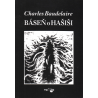 Báseň o hašiši (BAUDELAIRE, Charles)