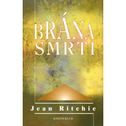 Brána smrti (RITCHIE, Jean)