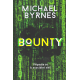 Bounty (BYRNES, Michael)