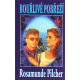 Bouřlivé pobřeží (PILCHER, Rosamunde)