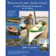 Building Classic Small Craft (GARDNER, John)