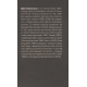 Itinerář - automatický text na ruční pohon (KAUFMANN, Albert)