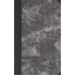 Cestou (VODÁK, Jindřich)