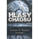 Hlasy chaosu (ROSEN, Leonard)